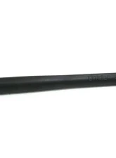 RaceCom Antenna BNC Handheld Scanners                                     - R AT BNCSCNR - Image 2